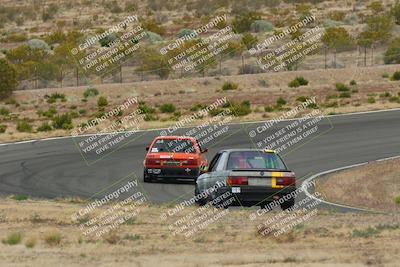 media/May-03-2025-Lucky Dog Racing (Sat) [[206de64b9d]]/Turn 2 (1020am-1120am)/